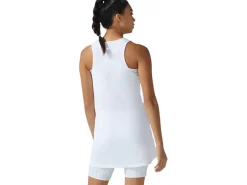 ASICS NEW STRONG 92 DRESS-Women Tennis|Tennis