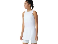 ASICS NEW STRONG 92 DRESS-Women Tennis|Tennis