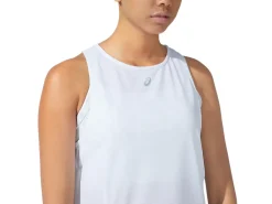 ASICS NEW STRONG 92 DRESS-Women Tennis|Tennis