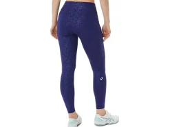 ASICS NEW STRONG 92 PRINTED TIGHT-Women Tights & Leggings