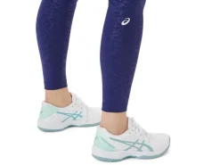 ASICS NEW STRONG 92 PRINTED TIGHT-Women Tights & Leggings