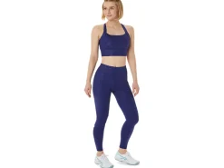 ASICS NEW STRONG 92 PRINTED TIGHT-Women Tights & Leggings