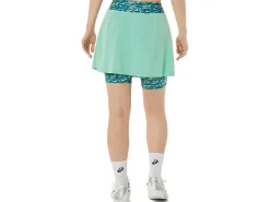 ASICS NEW STRONG 92 SKORT-Women Tennis|Tennis