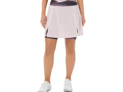 ASICS NEW STRONG 92 SKORT-Women Tennis|Tennis