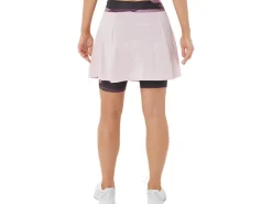ASICS NEW STRONG 92 SKORT-Women Tennis|Tennis