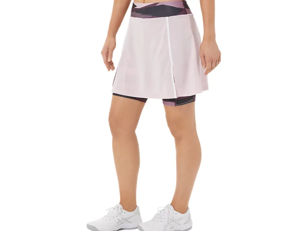 ASICS NEW STRONG 92 SKORT-Women Tennis|Tennis