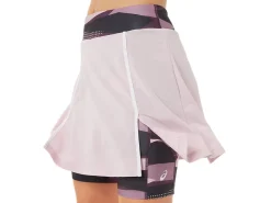ASICS NEW STRONG 92 SKORT-Women Tennis|Tennis