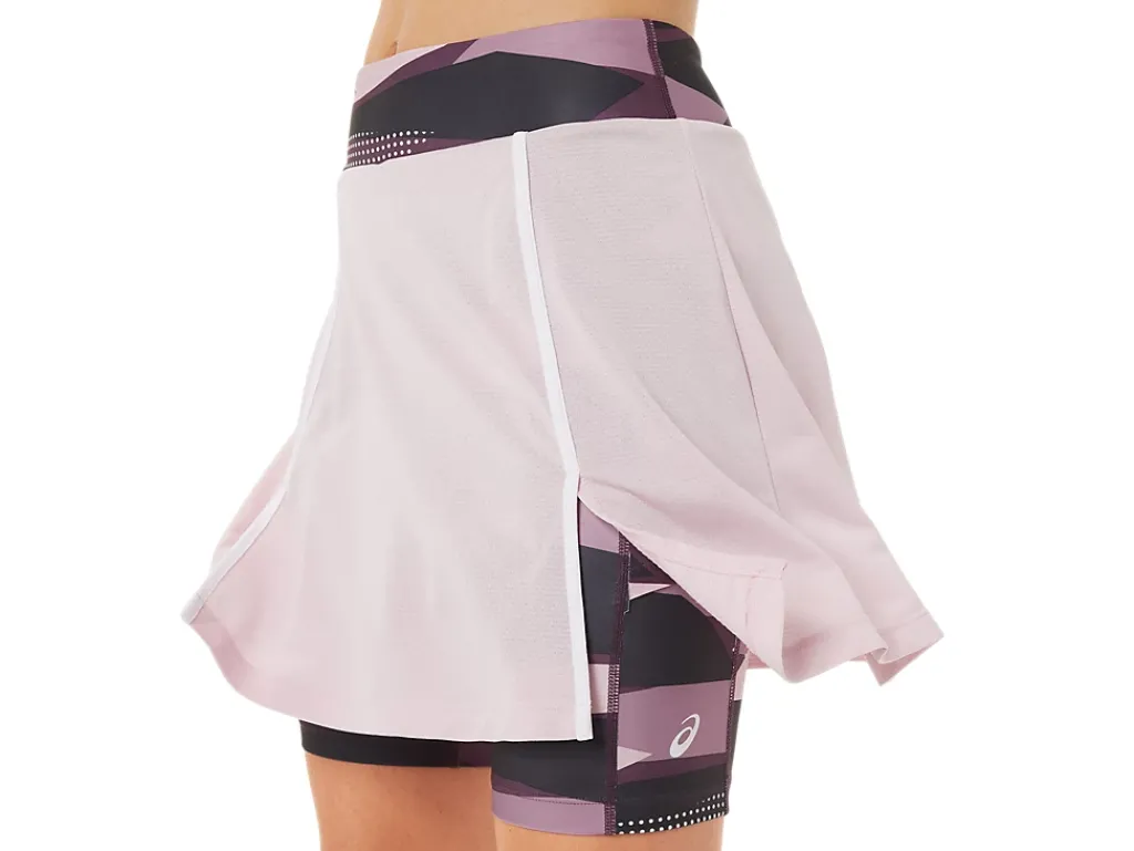 ASICS NEW STRONG 92 SKORT-Women Tennis|Tennis