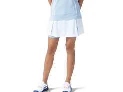 ASICS NEW STRONG 92 SKORT-Women Tennis|Tennis