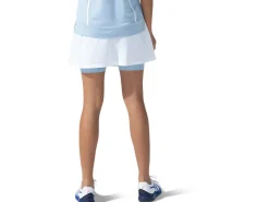 ASICS NEW STRONG 92 SKORT-Women Tennis|Tennis