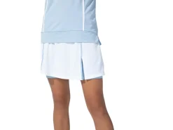 ASICS NEW STRONG 92 SKORT-Women Tennis|Tennis
