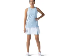 ASICS NEW STRONG 92 SKORT-Women Tennis|Tennis