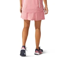 ASICS NEW STRONG 92 SKORT-Women Tennis|Tennis