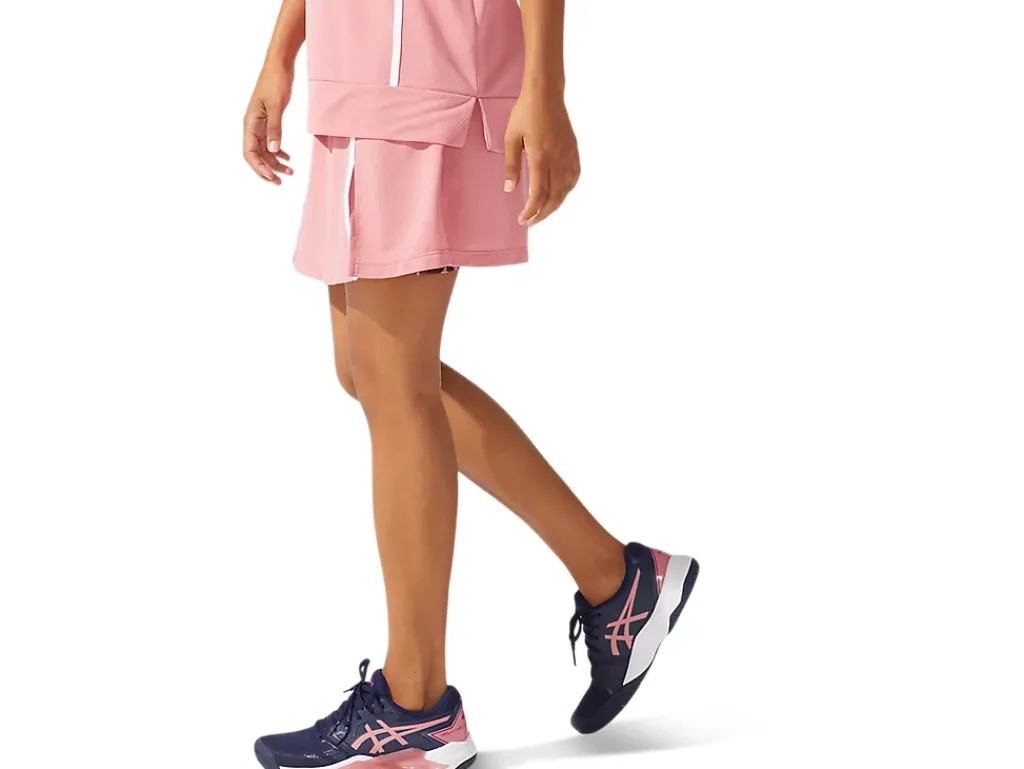 ASICS NEW STRONG 92 SKORT-Women Tennis|Tennis