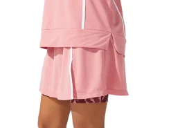 ASICS NEW STRONG 92 SKORT-Women Tennis|Tennis