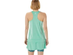ASICS NEW STRONG 92 TANK-Women T-Shirts & Tops