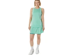 ASICS NEW STRONG 92 TANK-Women T-Shirts & Tops