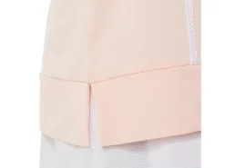 ASICS NEW STRONG 92 TANK-Women Tennis|Tennis