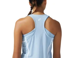 ASICS NEW STRONG 92 TANK-Women T-Shirts & Tops