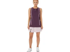 ASICS NEW STRONG 92 TANK-Women T-Shirts & Tops