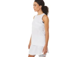 ASICS NEW STRONG 92 TANK-Women T-Shirts & Tops