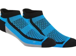 ASICS NIMBUS PLUS SINGLE TAB-Women Gear & Accessories|Socks