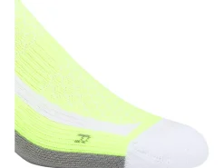 ASICS NIMBUS PLUS SINGLE TAB-Women Gear & Accessories|Socks