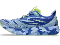 ASICS NOOSA TRI 15-Women Neutral|Running Shoes