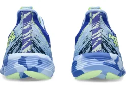 ASICS NOOSA TRI 15-Women Neutral|Running Shoes