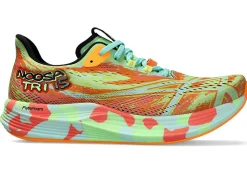 ASICS NOOSA TRI 15-Women Neutral|Running Shoes
