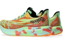 ASICS NOOSA TRI 15-Women Neutral|Running Shoes