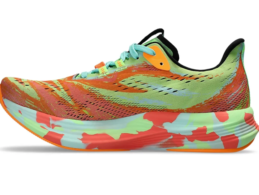 ASICS NOOSA TRI 15-Women Neutral|Running Shoes