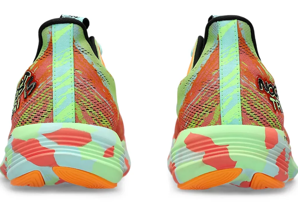 ASICS NOOSA TRI 15-Women Neutral|Running Shoes