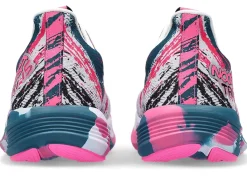 ASICS NOOSA TRI 15-Women Neutral|Running Shoes