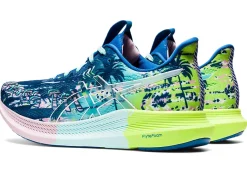ASICS NOOSA TRI 14-Women Neutral|Running Shoes