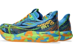 ASICS NOOSA TRI 15-Men Running Shoes|Best Sellers