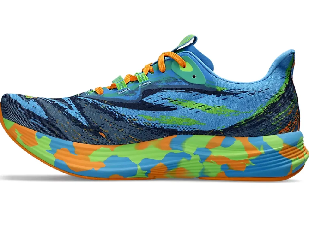 ASICS NOOSA TRI 15-Men Running Shoes|Best Sellers