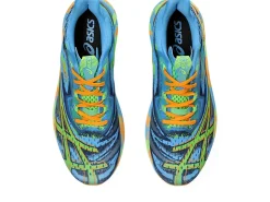 ASICS NOOSA TRI 15-Men Running Shoes|Best Sellers