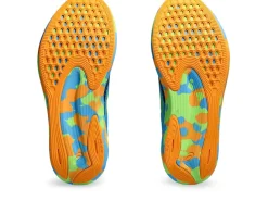 ASICS NOOSA TRI 15-Men Running Shoes|Best Sellers