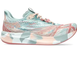 ASICS NOOSA TRI 15-Women Neutral|Running Shoes