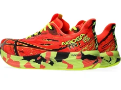 ASICS NOOSA TRI 15-Men Running Shoes