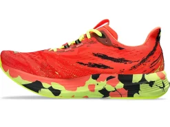ASICS NOOSA TRI 15-Men Running Shoes