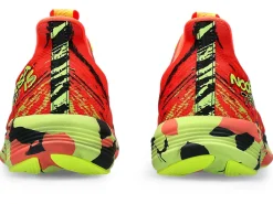 ASICS NOOSA TRI 15-Men Running Shoes