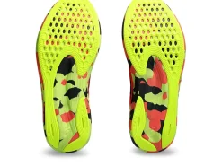 ASICS NOOSA TRI 15-Men Running Shoes