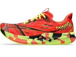 ASICS NOOSA TRI 15-Men Running Shoes