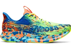 ASICS NOOSA TRI 14-Men Shoes Under $100|Semi-Annual Sale