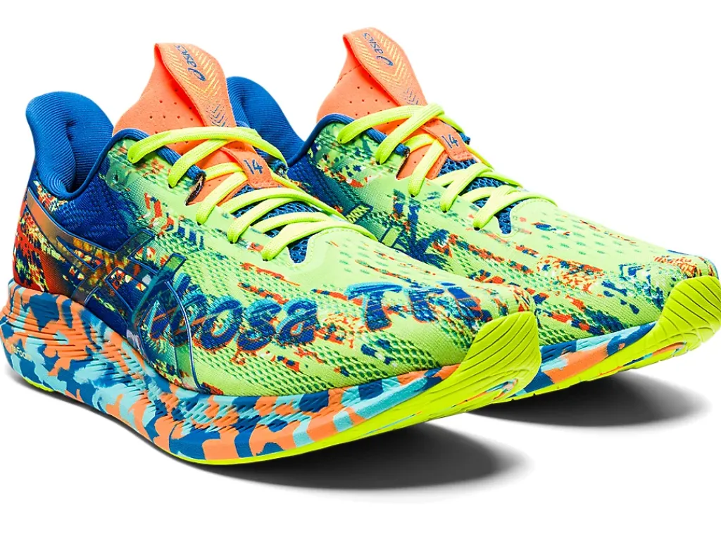 ASICS NOOSA TRI 14-Men Shoes Under $100|Semi-Annual Sale
