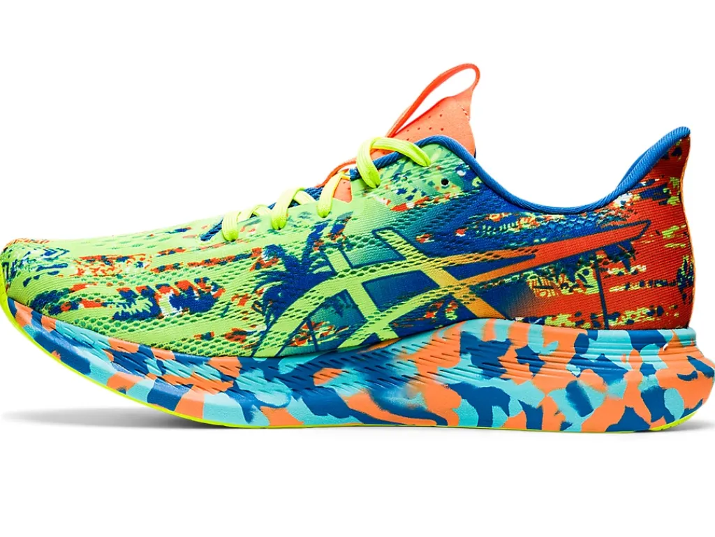 ASICS NOOSA TRI 14-Men Shoes Under $100|Semi-Annual Sale