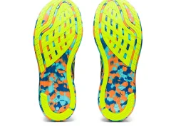 ASICS NOOSA TRI 14-Men Shoes Under $100|Semi-Annual Sale