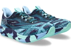 ASICS NOOSA TRI 15-Women Best Sellers|Running Shoes